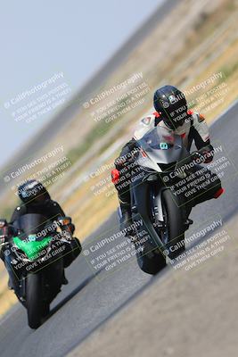 media/Jul-23-2023-TrackDaz (Sun) [[5bdcf0335d]]/Group B/Sunset (1120am)/